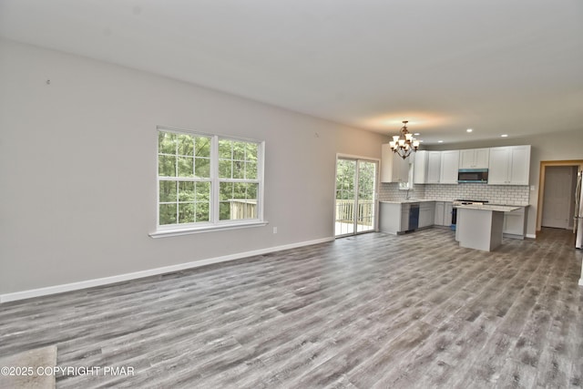 557 Marco Way E, Stroudsburg, PA 18302 - photo 19