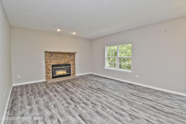 557 Marco Way E, Stroudsburg, PA 18302 - photo 16