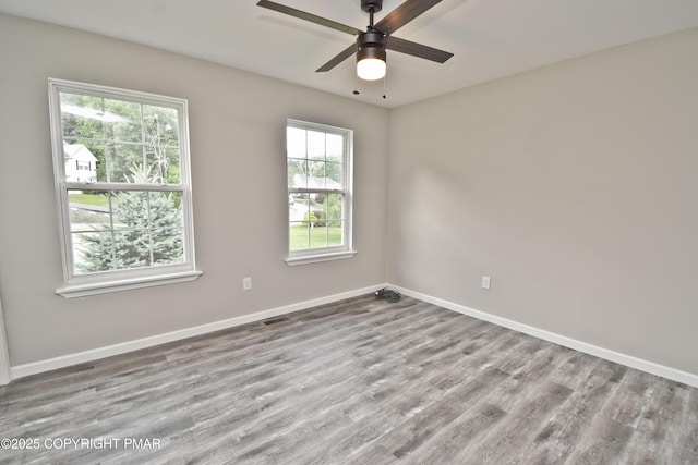 557 Marco Way E, Stroudsburg, PA 18302 - photo 36