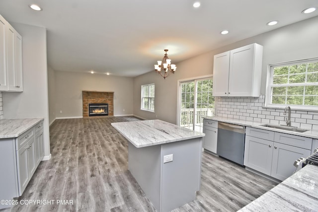 557 Marco Way E, Stroudsburg, PA 18302 - photo 15