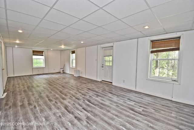 557 Marco Way E, Stroudsburg, PA 18302 - photo 40