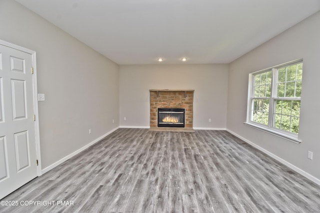 557 Marco Way E, Stroudsburg, PA 18302 - photo 17