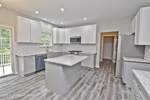 557 Marco Way E, Stroudsburg, PA 18302 - photo 9