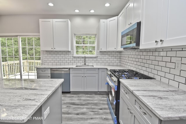 557 Marco Way E, Stroudsburg, PA 18302 - photo 12