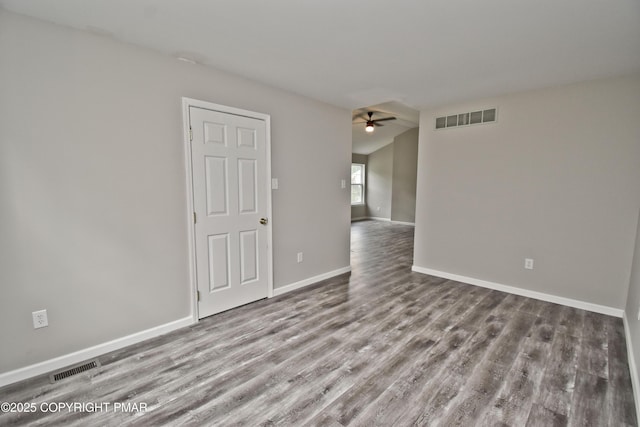 557 Marco Way E, Stroudsburg, PA 18302 - photo 26