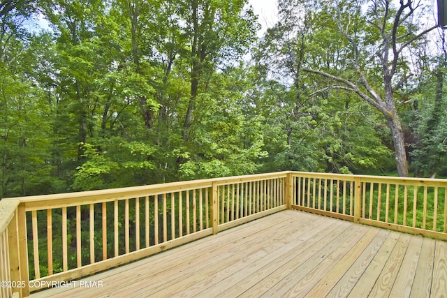 557 Marco Way E, Stroudsburg, PA 18302 - photo 52