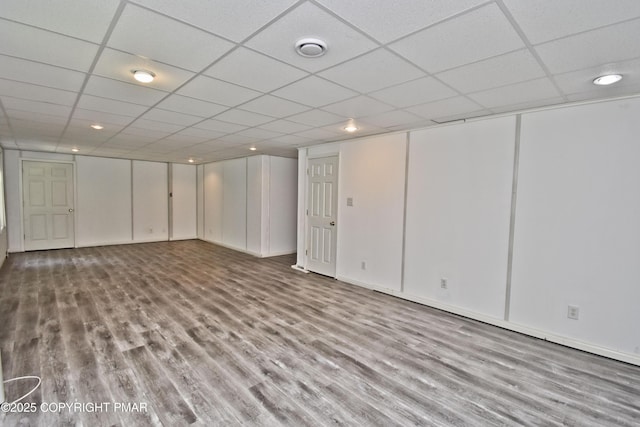 557 Marco Way E, Stroudsburg, PA 18302 - photo 41