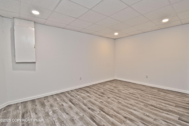 557 Marco Way E, Stroudsburg, PA 18302 - photo 43