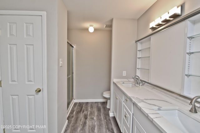 557 Marco Way E, Stroudsburg, PA 18302 - photo 30