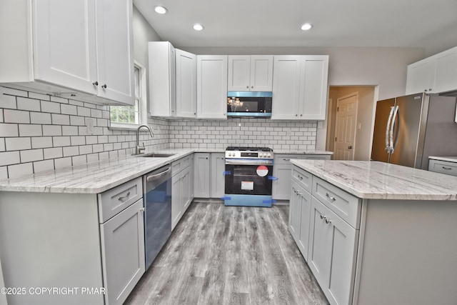 557 Marco Way E, Stroudsburg, PA 18302 - photo 11