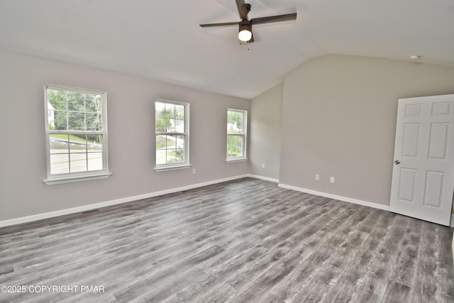 557 Marco Way E, Stroudsburg, PA 18302 - photo 23