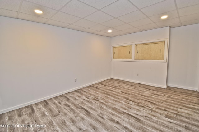 557 Marco Way E, Stroudsburg, PA 18302 - photo 46