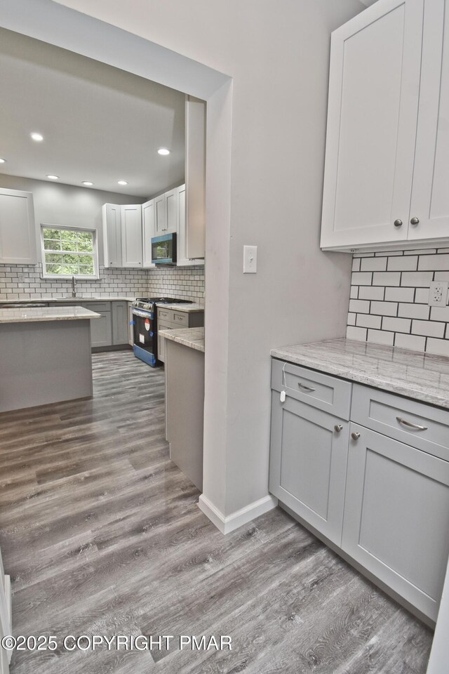 557 Marco Way E, Stroudsburg, PA 18302 - photo 8