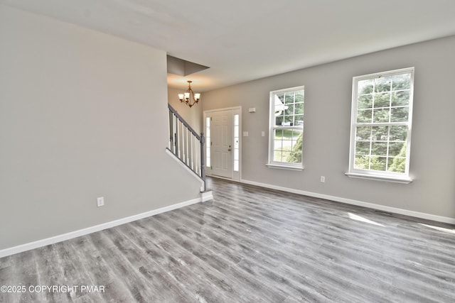 557 Marco Way E, Stroudsburg, PA 18302 - photo 3