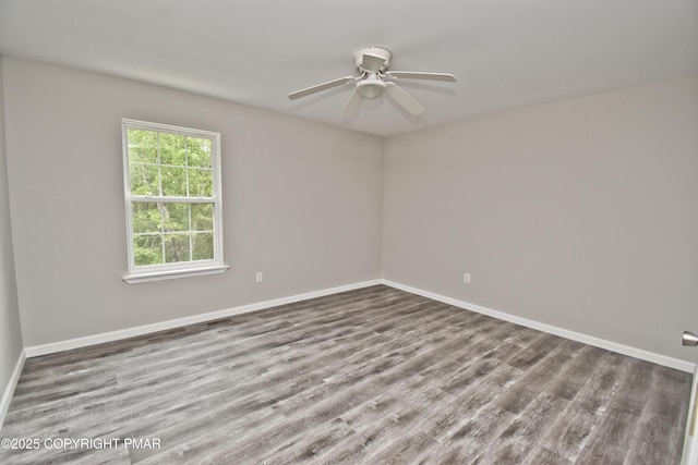 557 Marco Way E, Stroudsburg, PA 18302 - photo 32