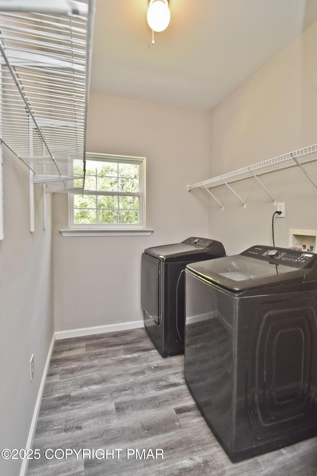 557 Marco Way E, Stroudsburg, PA 18302 - photo 22
