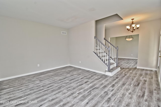 557 Marco Way E, Stroudsburg, PA 18302 - photo 4