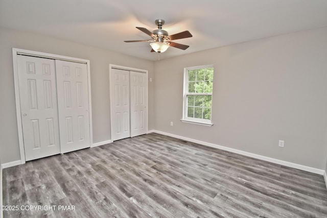 557 Marco Way E, Stroudsburg, PA 18302 - photo 33