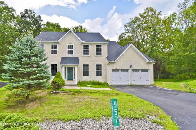 557 Marco Way E, Stroudsburg, PA 18302 - photo 56