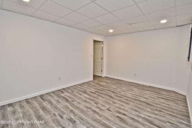 557 Marco Way E, Stroudsburg, PA 18302 - photo 44