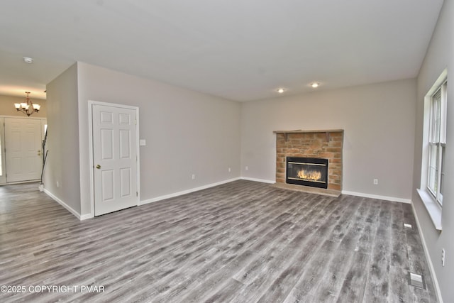 557 Marco Way E, Stroudsburg, PA 18302 - photo 18