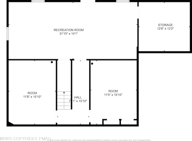 557 Marco Way E, Stroudsburg, PA 18302 - photo 49