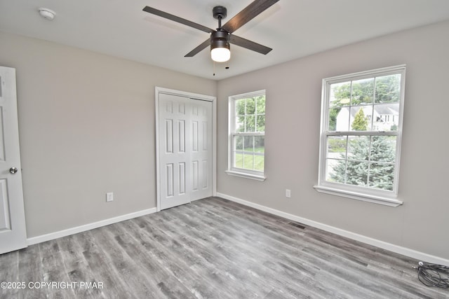 557 Marco Way E, Stroudsburg, PA 18302 - photo 37