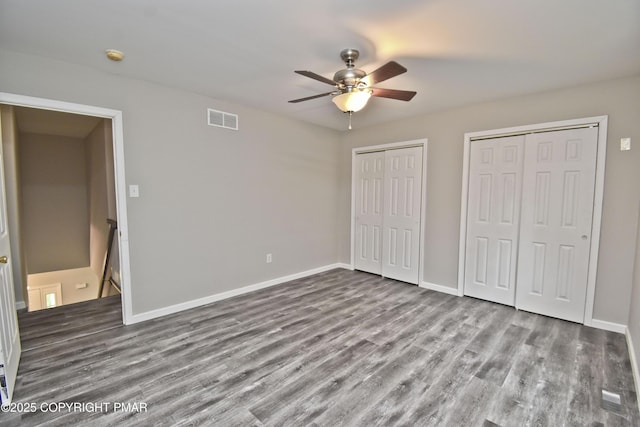 557 Marco Way E, Stroudsburg, PA 18302 - photo 34