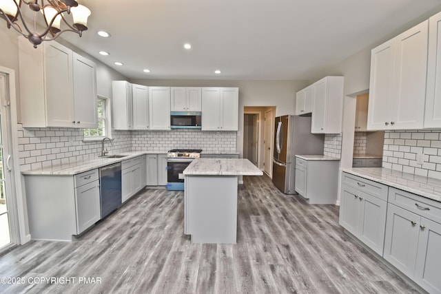 557 Marco Way E, Stroudsburg, PA 18302 - photo 10