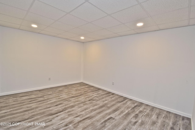 557 Marco Way E, Stroudsburg, PA 18302 - photo 45
