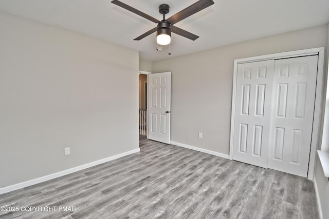 557 Marco Way E, Stroudsburg, PA 18302 - photo 38