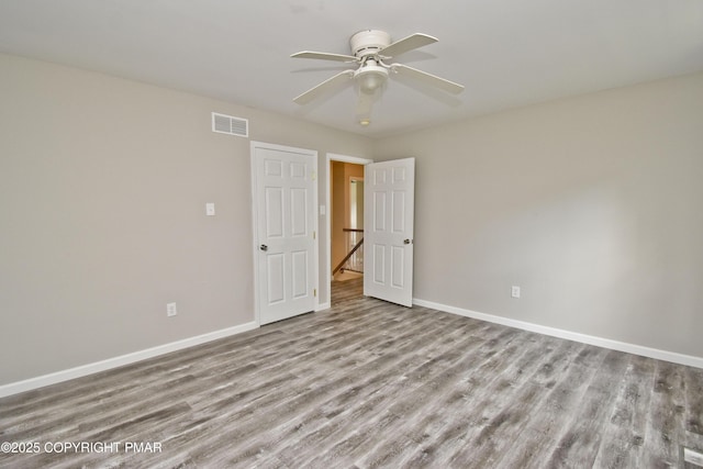 557 Marco Way E, Stroudsburg, PA 18302 - photo 31