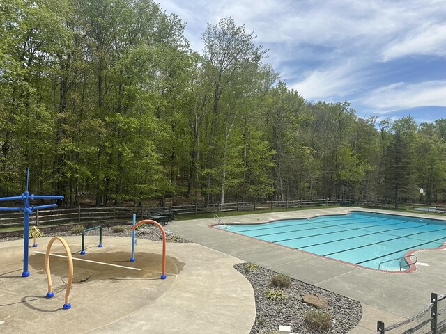 27 Lake Natalie Dr, Gouldsboro, PA 18424 - photo 43