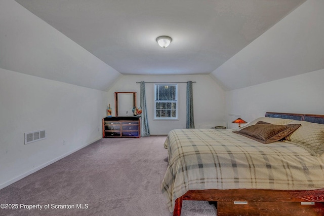 27 Lake Natalie Dr, Gouldsboro, PA 18424 - photo 30