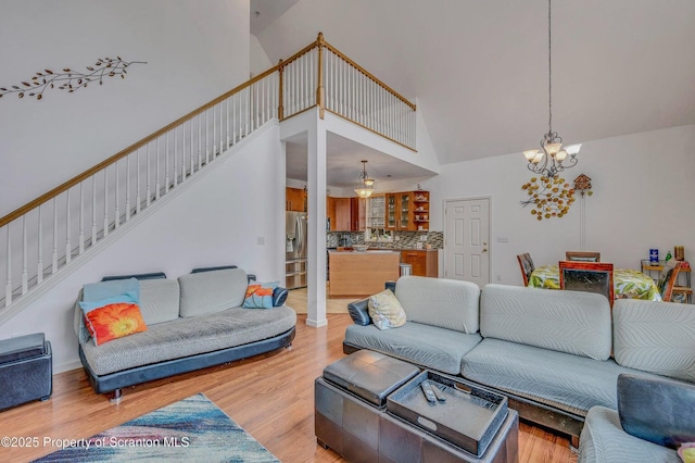 27 Lake Natalie Dr, Gouldsboro, PA 18424 - photo 7