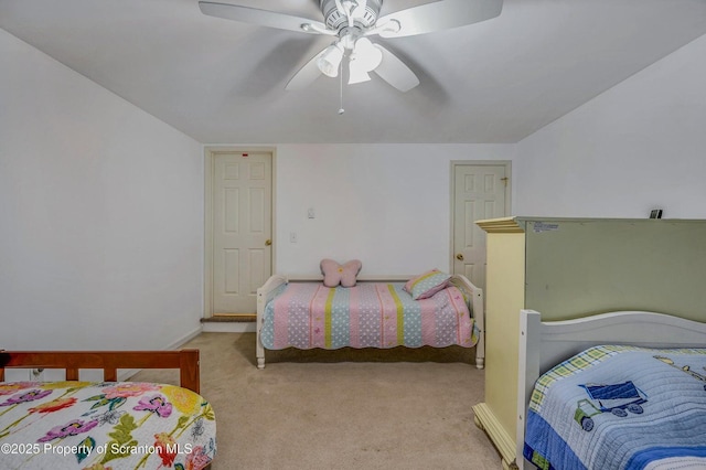27 Lake Natalie Dr, Gouldsboro, PA 18424 - photo 31