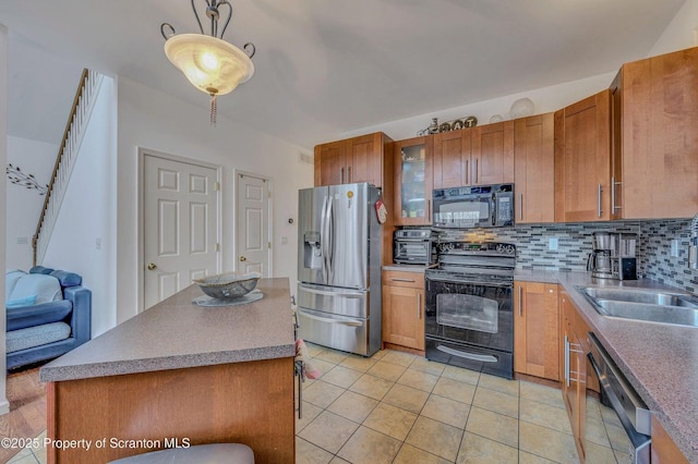 27 Lake Natalie Dr, Gouldsboro, PA 18424 - photo 23