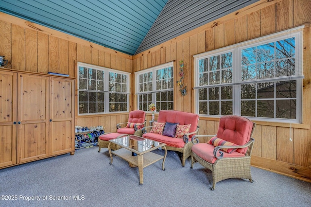 27 Lake Natalie Dr, Gouldsboro, PA 18424 - photo 15