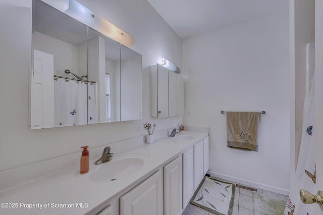 27 Lake Natalie Dr, Gouldsboro, PA 18424 - photo 33