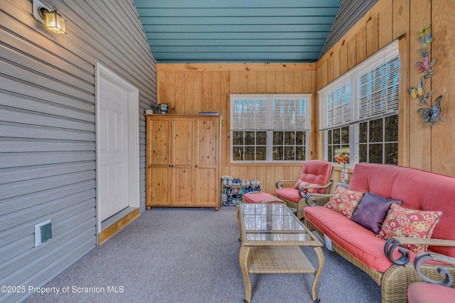 27 Lake Natalie Dr, Gouldsboro, PA 18424 - photo 40