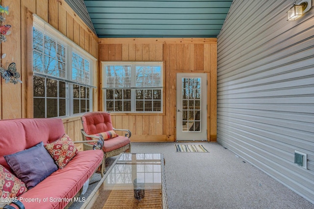 27 Lake Natalie Dr, Gouldsboro, PA 18424 - photo 39