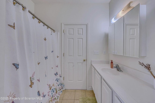 27 Lake Natalie Dr, Gouldsboro, PA 18424 - photo 18
