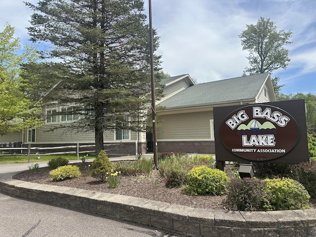 27 Lake Natalie Dr, Gouldsboro, PA 18424 - photo 48
