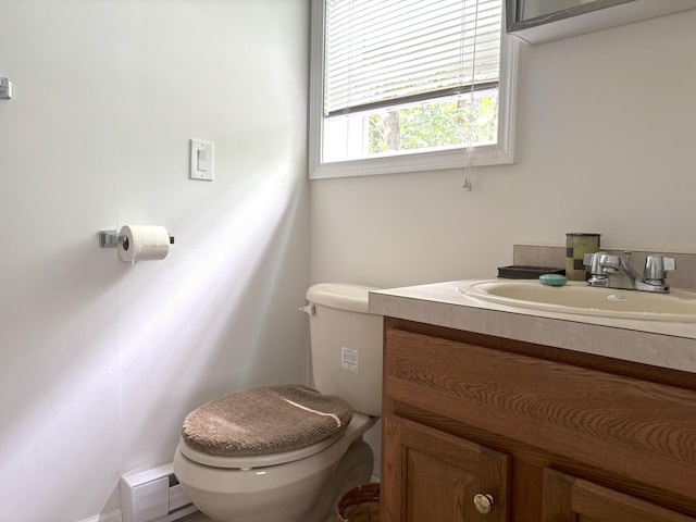 84 N Sycamore Dr, Jim Thorpe, PA 18229 - photo 19