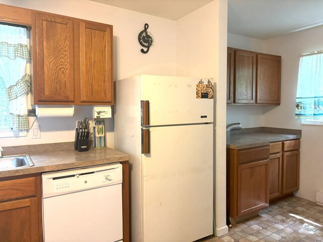 84 N Sycamore Dr, Jim Thorpe, PA 18229 - photo 7
