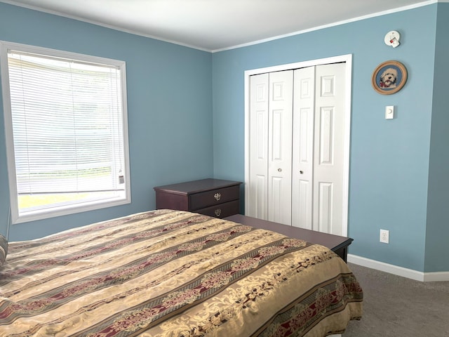 84 N Sycamore Dr, Jim Thorpe, PA 18229 - photo 12