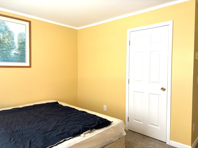 84 N Sycamore Dr, Jim Thorpe, PA 18229 - photo 16