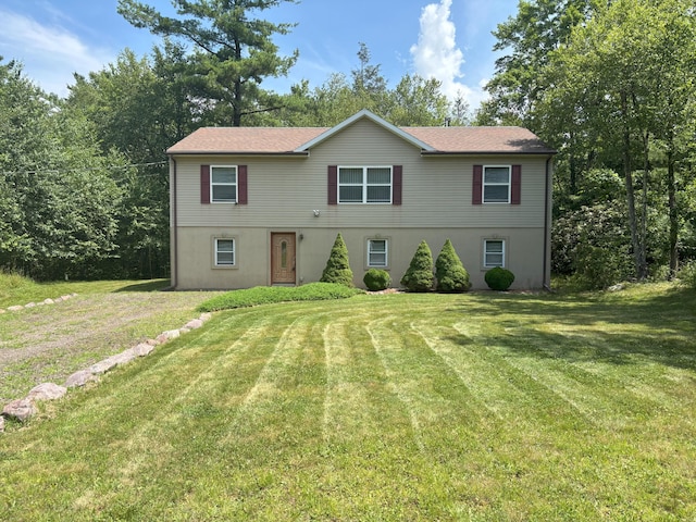 84 N Sycamore Dr, Jim Thorpe, PA 18229 - photo 1