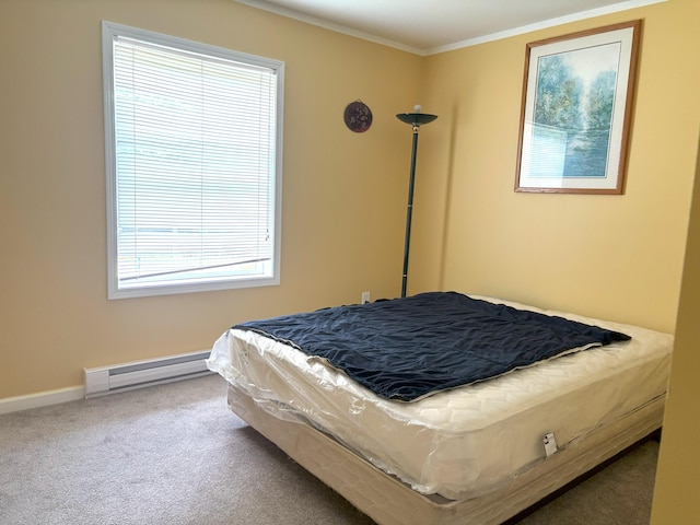 84 N Sycamore Dr, Jim Thorpe, PA 18229 - photo 15