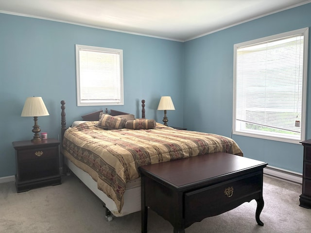 84 N Sycamore Dr, Jim Thorpe, PA 18229 - photo 10